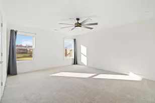 6791 Cork Dr, West Chester, OH 45069 - Photo 27