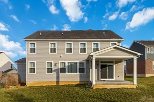 6791 Cork Dr, West Chester, OH 45069 - Photo 49