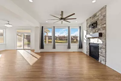 6791 Cork Drive, West Chester, OH 45069 - Photo 9