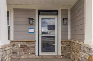 6791 Cork Dr, West Chester, OH 45069 - Photo 5