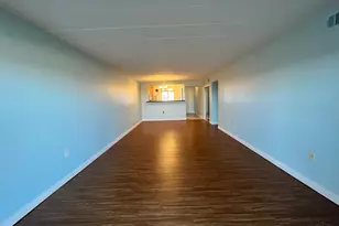 2680 Lehman Rd, Cincinnati, OH 45204 - Photo 21