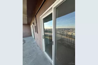 2680 Lehman Road #C306, Cincinnati, OH 45204 - Photo 23