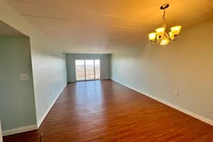 2680 Lehman Rd, Cincinnati, OH 45204 - Photo 13