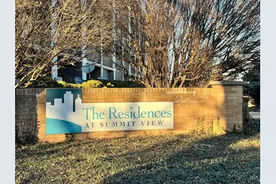 2680 Lehman Road #C306, Cincinnati, OH 45204 - Photo 3