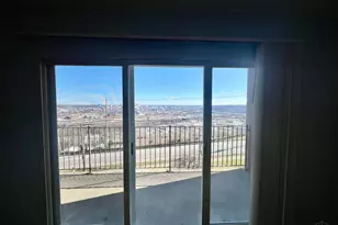 2680 Lehman Rd, Cincinnati, OH 45204 - Photo 35