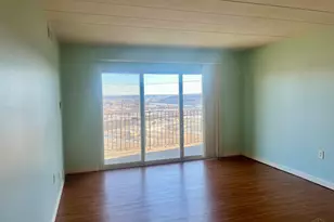 2680 Lehman Rd, Cincinnati, OH 45204 - Photo 15