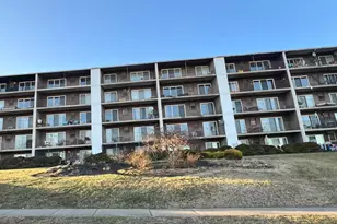 2680 Lehman Rd, Cincinnati, OH 45204 - Photo 5