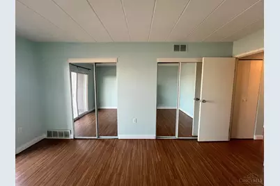2680 Lehman Road #C306, Cincinnati, OH 45204 - Photo 31