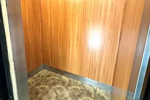 2680 Lehman Rd, Cincinnati, OH 45204 - Photo 11