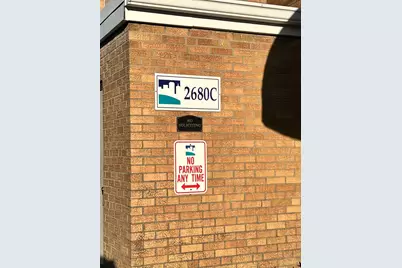 2680 Lehman Road #C306, Cincinnati, OH 45204 - Photo 7