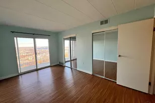 2680 Lehman Rd, Cincinnati, OH 45204 - Photo 29