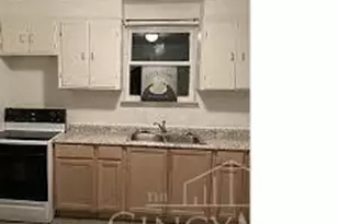 1076 Schumard, Lincoln Heights, OH 45215 - Photo 3