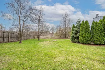 916 S Main Street, Monroe, OH 45050 - Photo 5