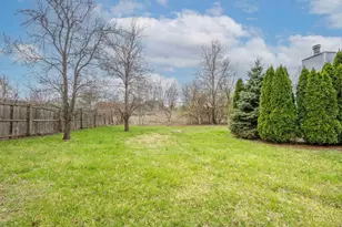 916 S Main St, Monroe, OH 45050 - Photo 5