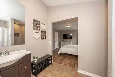 916 S Main Street, Monroe, OH 45050 - Photo 23