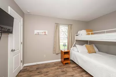 916 S Main Street, Monroe, OH 45050 - Photo 31