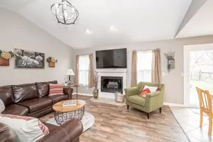 916 S Main St, Monroe, OH 45050 - Photo 7