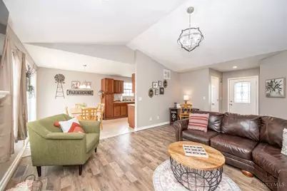 916 S Main Street, Monroe, OH 45050 - Photo 9