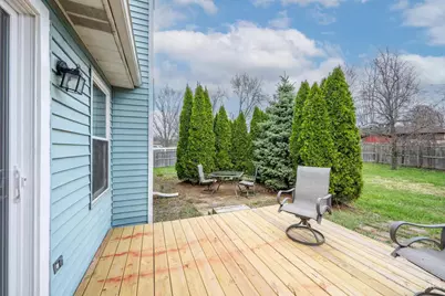 916 S Main Street, Monroe, OH 45050 - Photo 3