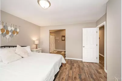 916 S Main Street, Monroe, OH 45050 - Photo 21