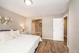 916 S Main St, Monroe, OH 45050 - Photo 21