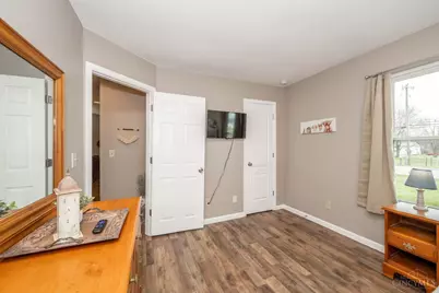 916 S Main Street, Monroe, OH 45050 - Photo 33