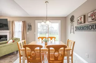 916 S Main St, Monroe, OH 45050 - Photo 13