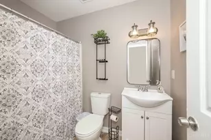 916 S Main St, Monroe, OH 45050 - Photo 25