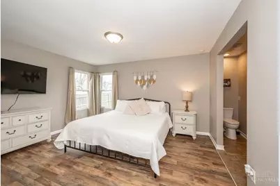 916 S Main Street, Monroe, OH 45050 - Photo 19