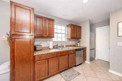 916 S Main Street, Monroe, OH 45050 - Photo 17