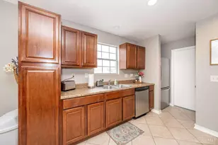 916 S Main St, Monroe, OH 45050 - Photo 17