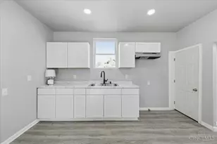 6961 La Boiteaux Ave, Cincinnati, OH 45239 - Photo 11