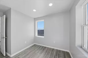 6961 La Boiteaux Ave, Cincinnati, OH 45239 - Photo 21