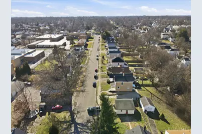 6961 La Boiteaux Avenue, Cincinnati, OH 45239 - Photo 25