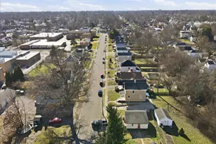 6961 La Boiteaux Ave, Cincinnati, OH 45239 - Photo 25