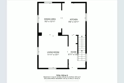 6961 La Boiteaux Avenue, Cincinnati, OH 45239 - Photo 29