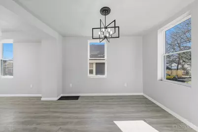 6961 La Boiteaux Avenue, Cincinnati, OH 45239 - Photo 9