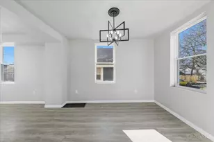 6961 La Boiteaux Ave, Cincinnati, OH 45239 - Photo 9