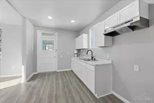 6961 La Boiteaux Ave, Cincinnati, OH 45239 - Photo 13