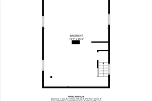 6961 La Boiteaux Ave, Cincinnati, OH 45239 - Photo 31