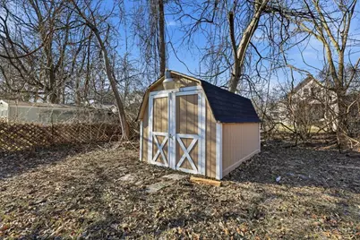 6961 La Boiteaux Avenue, Cincinnati, OH 45239 - Photo 23