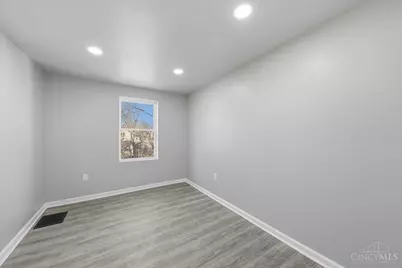 6961 La Boiteaux Avenue, Cincinnati, OH 45239 - Photo 19