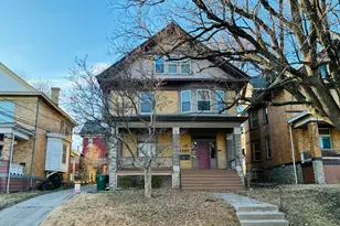 2207 Burnet Ave, Cincinnati, OH 45219 - Photo 41