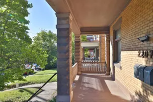 2207 Burnet Ave, Cincinnati, OH 45219 - Photo 3