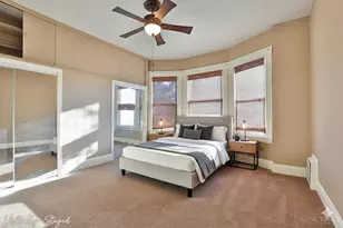 2207 Burnet Ave, Cincinnati, OH 45219 - Photo 17