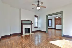 2207 Burnet Ave, Cincinnati, OH 45219 - Photo 7