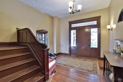 2207 Burnet Avenue, Cincinnati, OH 45219 - Photo 5