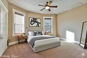 2207 Burnet Ave, Cincinnati, OH 45219 - Photo 23