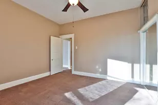 2207 Burnet Ave, Cincinnati, OH 45219 - Photo 19