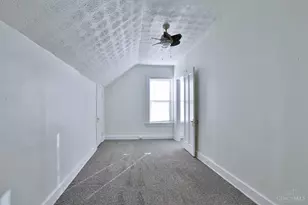 2207 Burnet Ave, Cincinnati, OH 45219 - Photo 29